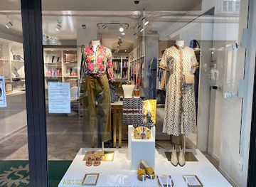 france/aix-en-provence/mazarin-district/shop/souleiado