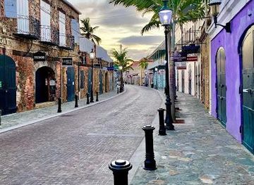 puerto-rico/culebra/shop/main-st