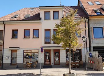 slovakia/trnava-region/shop/leharo