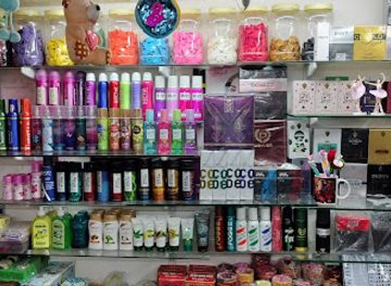 india/nashik/trimbak-road/shop/pornima-gift-collection