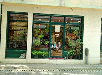 maldives/male/shop/queen-of-hearts-maldives