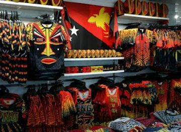 papua-new-guinea/kokoda-track/shop/jack-s-of-png