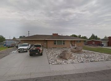 idaho/city-of-rocks-national-reserve/shop/june-crew