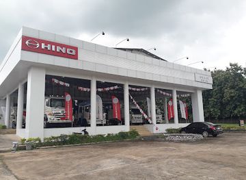 thailand/loei/shop/hino