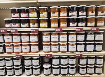 france/vercors-regional-natural-park/shop/casino-shop