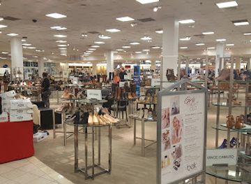 alabama/tennessee-valley/shop/belk