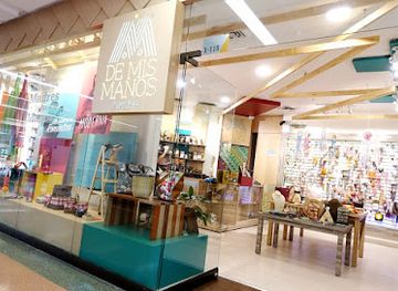 colombia/medellin/laureles/shop/de-mis-manos-tiendas-unicentro-local-118