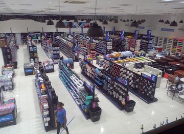 papua-new-guinea/central-province/shop/png-officeworks