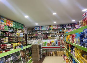 uzbekistan/syrdarya-region/shop/market-70