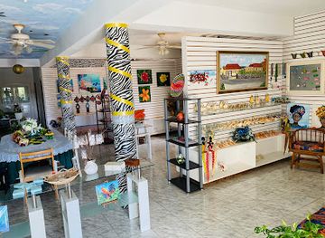 anguilla/stoney-ground/shop/alak-art-gallery