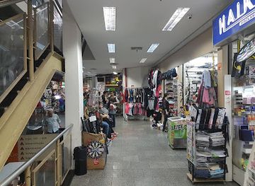 brazil/sao-paulo/shop/sogo-plaza-shopping