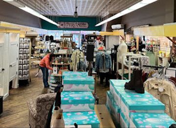 missouri/lebanon/shop/perennial-trends