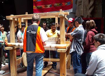 mexico/valles-centrales-of-oaxaca/shop/casa-cruz