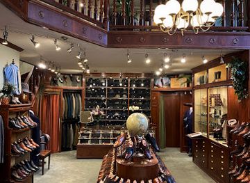 sweden/stockholm/vasastan/shop/a-marchesan