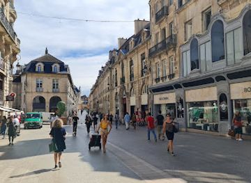 france/dijon/shop/promod