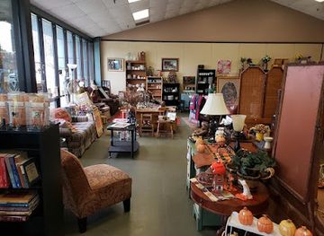 iowa/mason-city/shop/affordables-marketplace