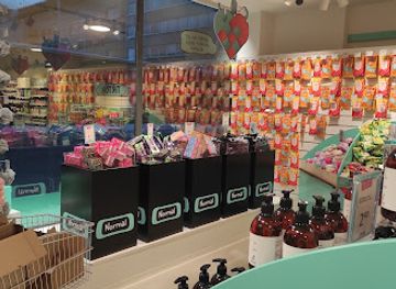 finland/oulu/shop/normal-pekuri