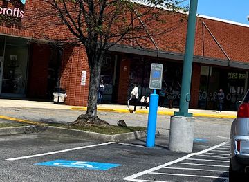 north-carolina/greensboro/shop/shoppes-on-market