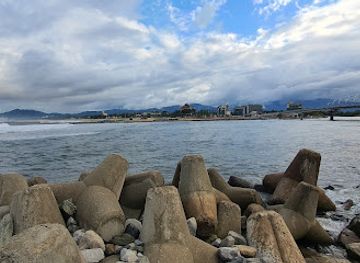 south-korea/gangneung-coastal-areas/shop/gangneung-coffee-street