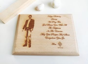 india/chennai/shop/gift-sense