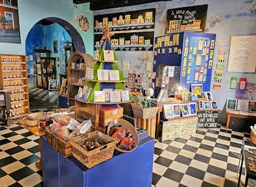 puerto-rico/caribbean-national-forest/shop/mi-pequeno-san-juan