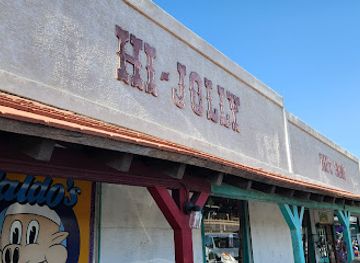arizona/mesa/las-sendas/shop/hi-jolly-gift-shop