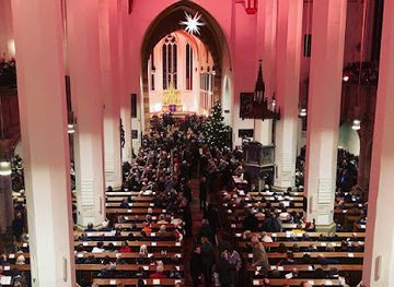 germany/leipzig/shop/kulturshop-leipzig-onlineshop