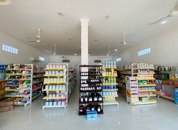 cambodia/oddar-meanchey/shop/ton-maii-mart