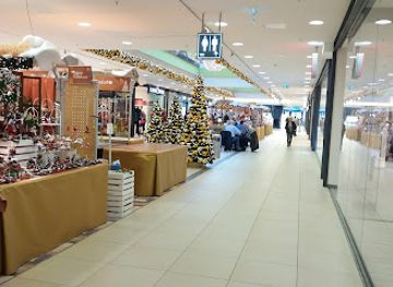 germany/lower-saxony/shop/leine-center-laatzen