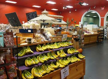 new-hampshire/exeter/shop/on-the-vine-marketplace