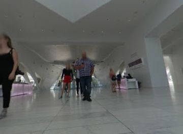 wisconsin/milwaukee/shop/museum-store