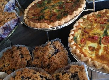 maine/rangeley-lake/shop/classic-provisions-rangeley-me