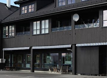 norway/beitostolen/shop/rorl-m-svein-olsen-sons-as