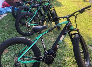 south-africa/isimangaliso-wetland-park/shop/e-bike-walking-tours-st-lucia