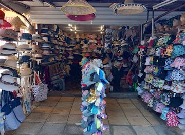 bulgaria/primorsko/shop/terra