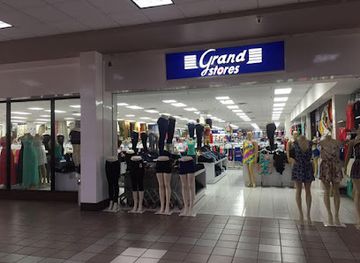 puerto-rico/ponce/shop/grand-stores