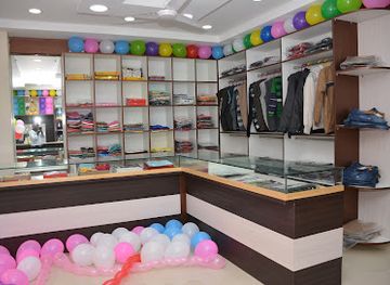 india/bengaluru/shop/unique-fashion-j-p-nagar