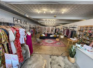 north-carolina/raleigh/shop/the-flourish-market