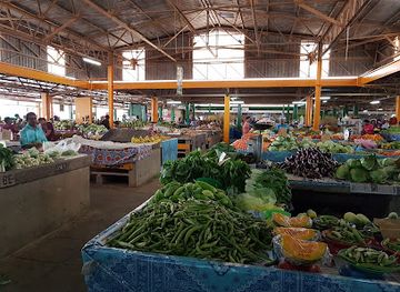fiji/rotuma/shop/suva-municipal-market
