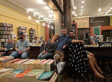 maine/biddeford/shop/elements-books-coffee-beer