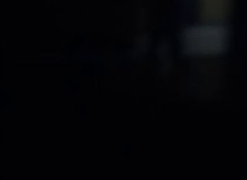 somalia/hargeisa/shop/yey-shopping