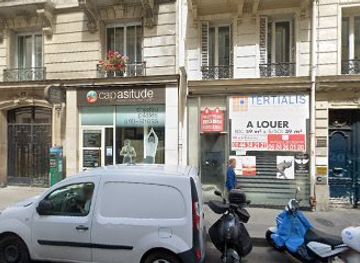 france/ile-de-france/shop/boutique-du-souvenir-francais