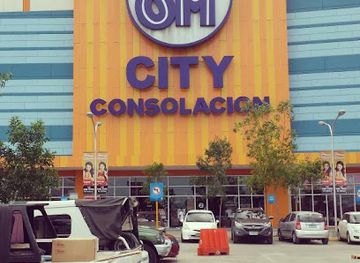 philippines/cebu-city/shop/sm-city-consolacion
