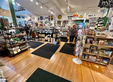 michigan/petoskey/shop/northgoods