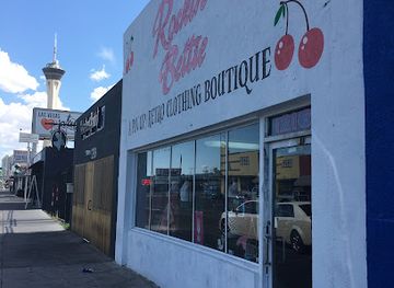 nevada/las-vegas/shop/rockin-bettie