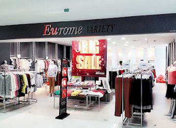 malaysia/malacca/shop/eurome-boutique