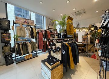 france/bordeaux/shop/picture-store-bordeaux