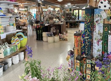 iowa/little-switzerland/shop/ted-lare-design-build-garden-center
