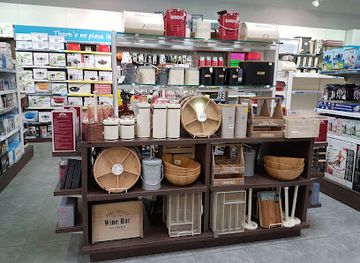 ireland/county-roscommon/shop/brand-max-roscommon