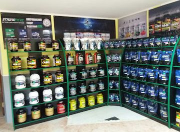 kazakhstan/atyrau/shop/strongfit-kz